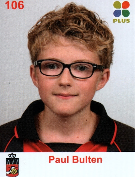 WVV - PLUS - 106.jpg