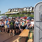 20100605_441_small.JPG