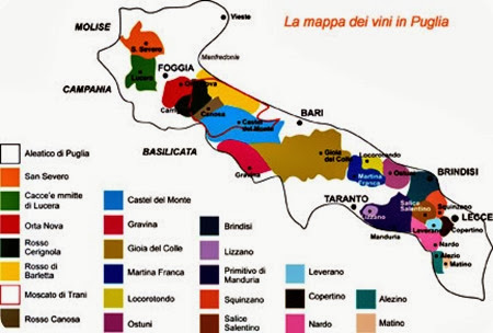 mappa_vini_puglia