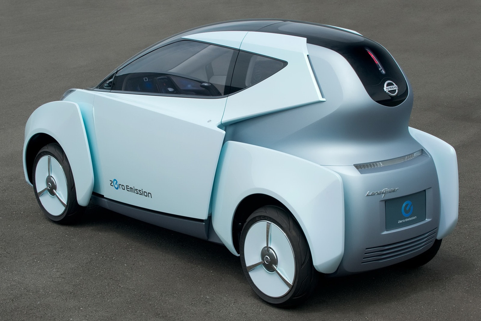 [Nissan-Land-Glider-Concept-10%255B2%255D.jpg]