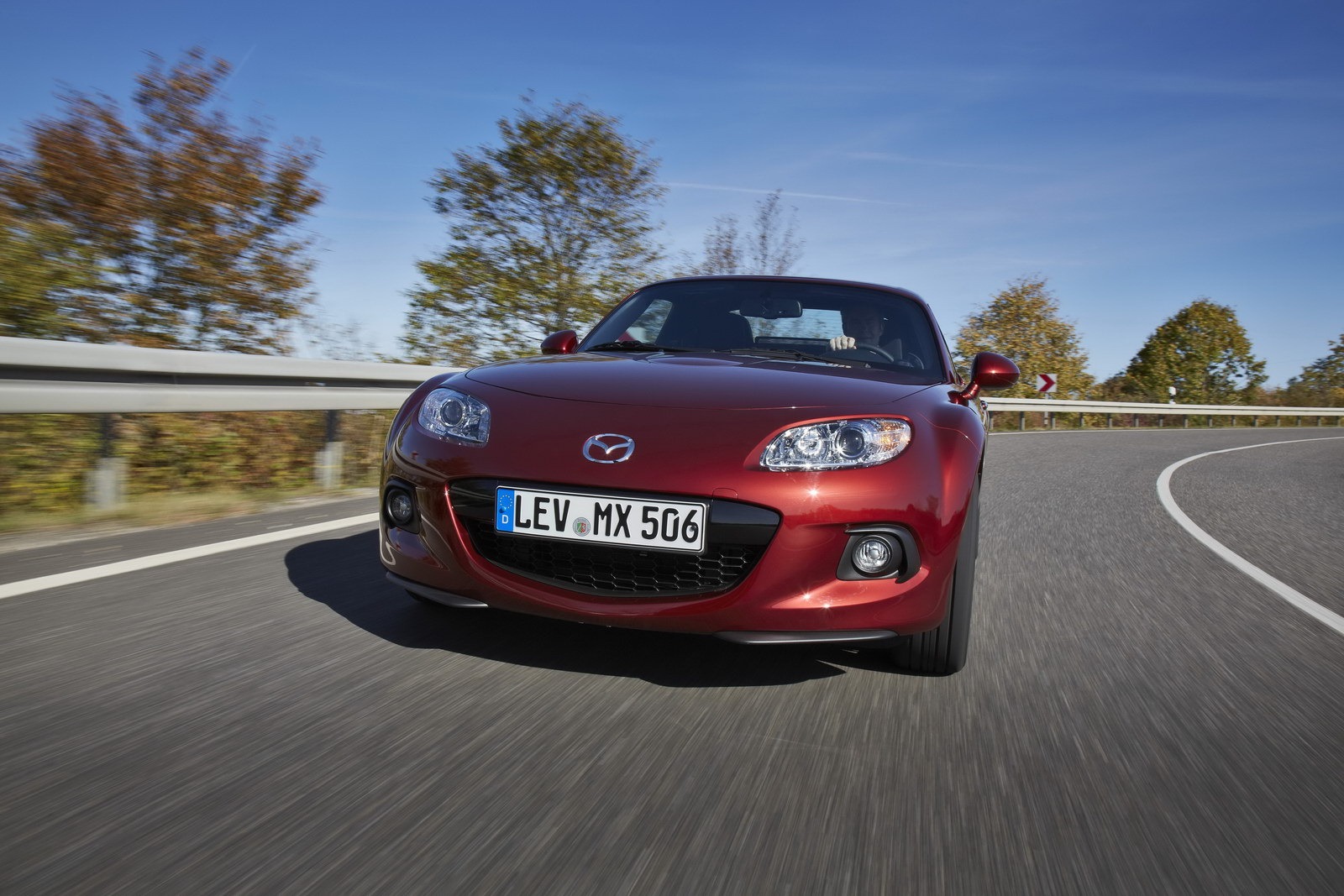 [Mazda-MX-5-Facelift-2012-52%255B2%255D.jpg]
