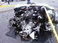Lamborghini-Crash_5 Lamborghini-Crash_5