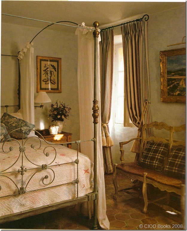 asloanprovencal asloanprovencal
