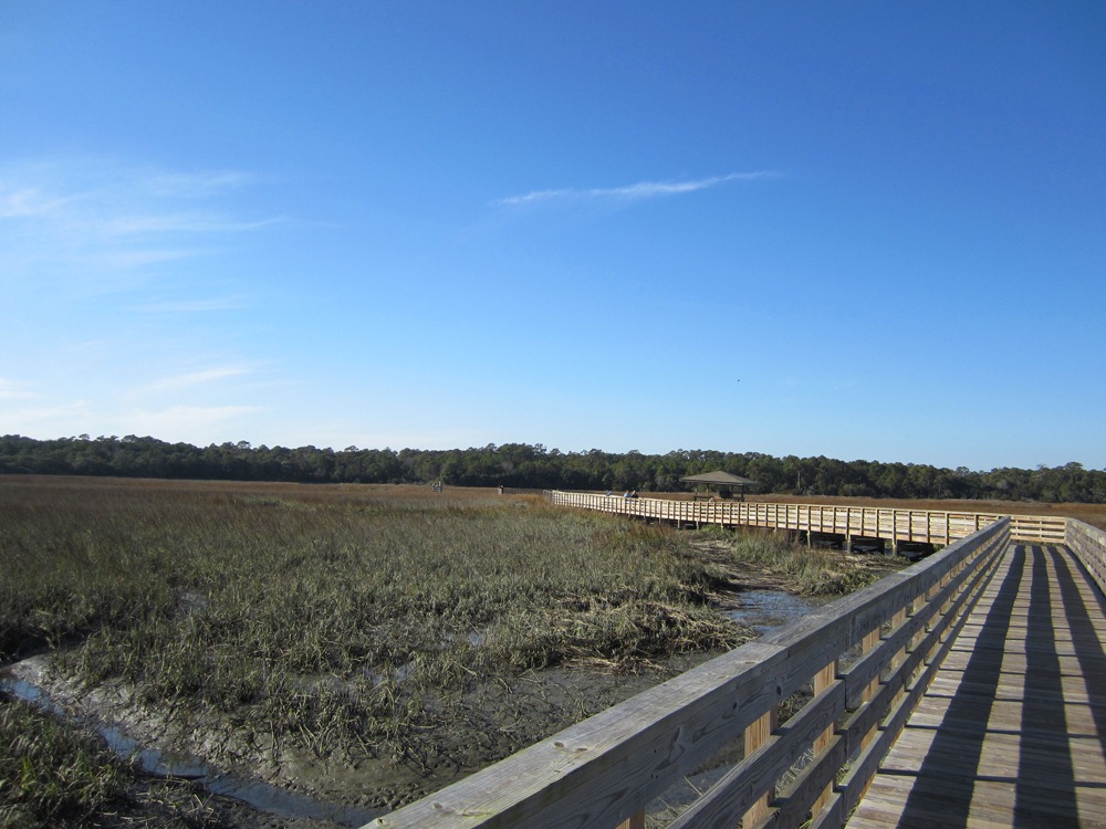 [07%2520boardwalk%255B3%255D.jpg]