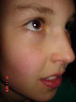 DSC04095