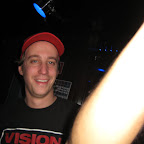 IMG_2446.JPG