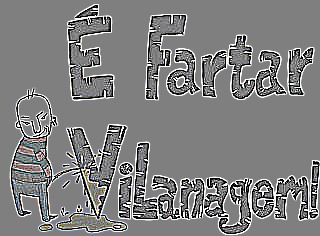 [487116_3567660604894_656667183_n%255B1%255D.jpg]