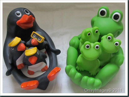 penguins-frogs (3)