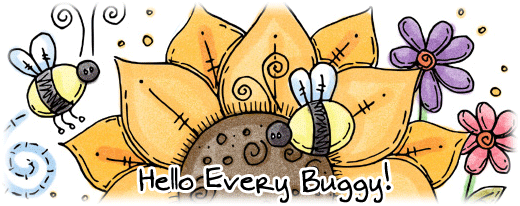 helloeverybuggyMD