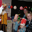 DSC02744.JPG
