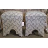 [geometric-ottoman%255B3%255D.jpg]