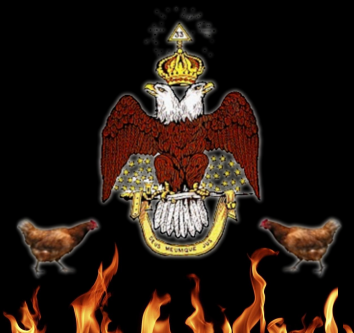 [image1%255B4%255D.png]