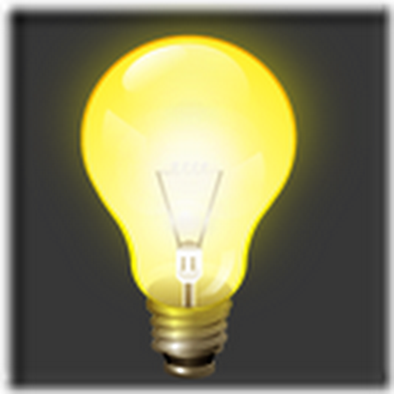 Approach to Functional Automation Testing Traditional Approach