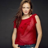Alexis Bledel [from www.metacafe.com] #39.jpg
