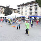 RIMG0165.JPG