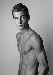 Cl&eacute;ment Soulas-028