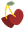 cerejadebora cerejadebora