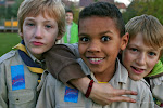 2011 - Boekfos (20 November)