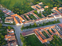 Locenice_008.JPG