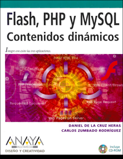 Descargar Libros Koe Fast Easy