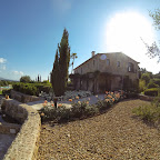 MallorcaCyclingCamp2013TheCyclingHouse MallorcaCyclingCamp2013TheCyclingHouse
