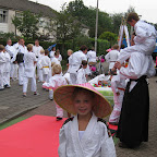 IMG_0901.JPG