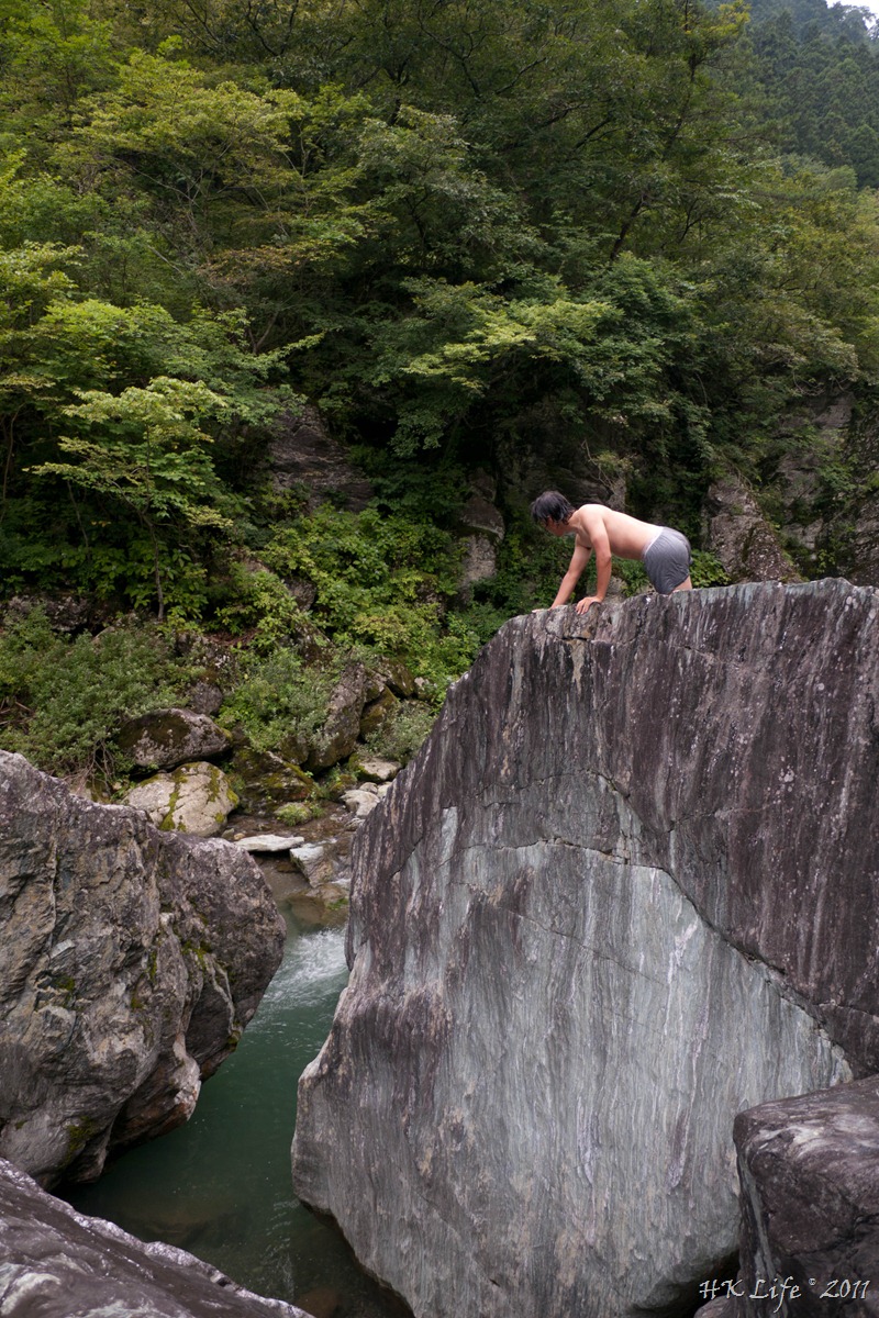 [P1000131%255B15%255D.jpg]