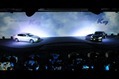 Kia-K9-5 Kia-K9-5
