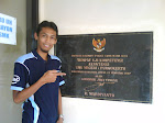 SerDik Banyumas