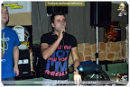 2012.05.12%252520 %252520Invasores%252520Bumping%252520pres.%252520Fiesta%252520del%252520Terror%252520%252540%252520Limbo%252520029 Galería de fotos