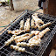 DSC00856.JPG