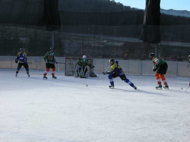 Eishockeycup2011 (97).JPG