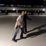 DSC02017.JPG