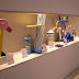 R0027833.JPG