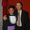 091 - Formatura Cursos Tecnicos Santa Maria.JPG