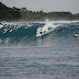 _MG_9978.JPG