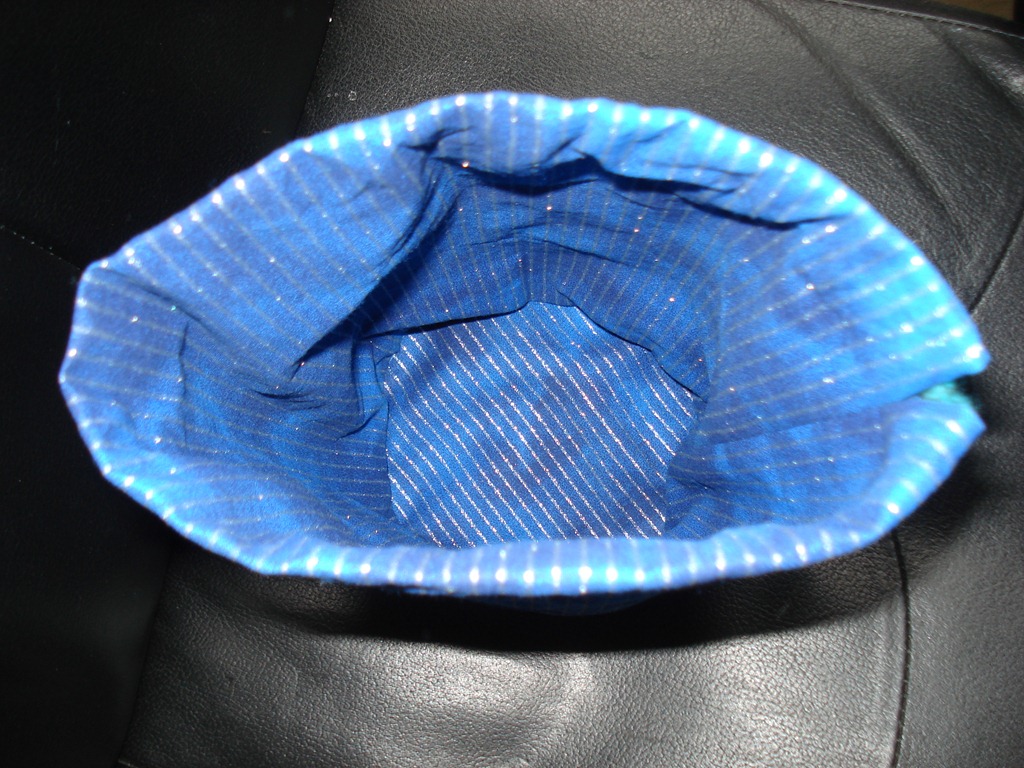 [DSC03024%255B4%255D.jpg]