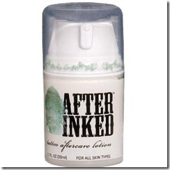 Erstklassige Tattoo Pflege Tätowierungs nachbehandlungs lotion Erstklassige Tattoo Pflege Tätowierungs nachbehandlungs lotion