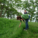 DSCN3392.JPG