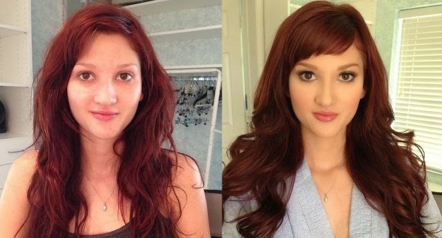 [makeup-magic-before-after-007%255B2%255D.jpg]