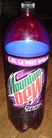 [Mountain%2520dew%255B4%255D.jpg]
