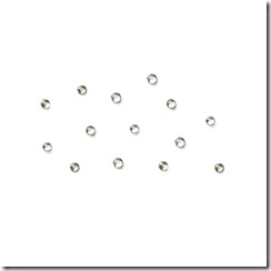 bitty Sparkles Z1263 bitty Sparkles Z1263