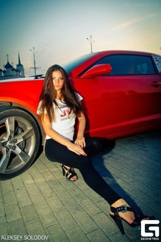 [cars-women-russia-9%255B2%255D.jpg]