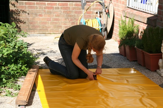 [IMG_1570%255B3%255D.jpg]