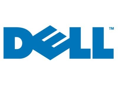 [Drivers-Dell-07w079%255B3%255D.jpg]