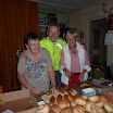 P1010316.JPG