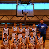 Equipo Basquet Infantil-004.JPG