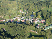 Hradiste_003.JPG