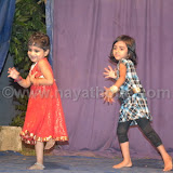 SNDP Nayathode Anniversary 2012 - 4489.JPG