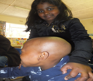 [image%255B36%255D.png]